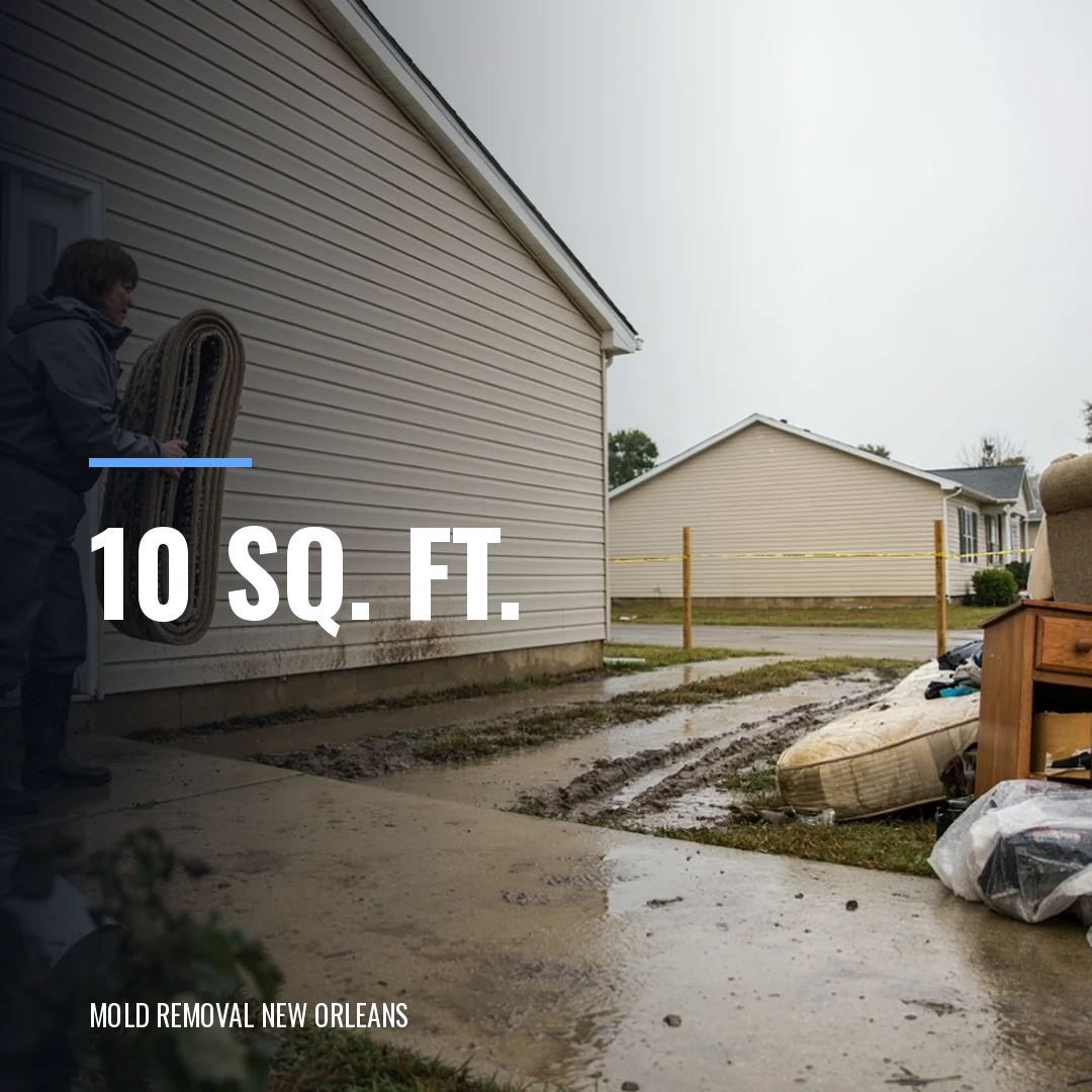 10 sq. ft.